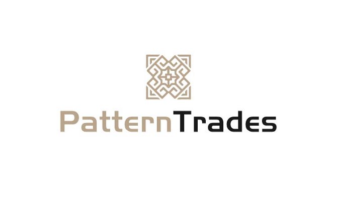 PatternTrades.com